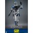 Figurka Star Wars: Wojny Klonów 1/6 - Arc Trooper Echo- Zdjęcie 10