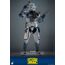 Figurka Star Wars: Wojny Klonów 1/6 - Arc Trooper Echo- Zdjęcie 11