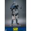 Figurka Star Wars: Wojny Klonów 1/6 - Arc Trooper Echo- Zdjęcie 12