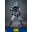 Figurka Star Wars: Wojny Klonów 1/6 - Arc Trooper Echo- Zdjęcie 13