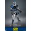 Figurka Star Wars: Wojny Klonów 1/6 - Arc Trooper Echo- Zdjęcie 14