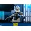 Figurka Star Wars: Wojny Klonów 1/6 - Arc Trooper Echo- Zdjęcie 16