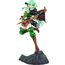 Figurka Goblin Slayer II KDColle 1/7 - High Elf Archer