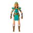 Figurka MOTU x TMNT: Turtles of Grayskull Origins - Teela