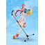 Figurka One Piece Film Red P.O.P. - Diva of the World Uta