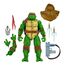 Figurka Teenage Mutant Ninja Turtles (Mirage Comics) - Raphael