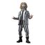 Figurka Beetlejuice / Sok z żuka 1/6 - Beetlejuice