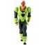Figurka Dragon Ball Z Solid Edge Works - Android 16
