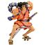 Figurka One Piece King Of Artist - Kozuki Oden (Special Ver.)