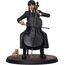 Figurka Wednesday - Wednesday Cello