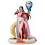 Figurka One Piece DXF Grandline Series Extra+ Boa Hancock