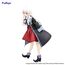 Figurka Wandering Witch: The Journey of Elaina Trio-Try-iT - Elaina- Zdjęcie 2