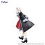 Figurka Wandering Witch: The Journey of Elaina Trio-Try-iT - Elaina- Zdjęcie 3