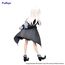 Figurka Wandering Witch: The Journey of Elaina Trio-Try-iT - Elaina- Zdjęcie 5