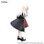 Figurka Wandering Witch: The Journey of Elaina Trio-Try-iT - Elaina- Zdjęcie 6