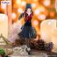 Figurka Rascal Does Not Dream of Bunny Girl Senpai Trio-Try-iT - Mai Sakurajima (Winter Outfit Ver.)- Zdjęcie 9