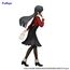 Figurka Rascal Does Not Dream of Bunny Girl Senpai Trio-Try-iT - Mai Sakurajima (Winter Outfit Ver.)- Zdjęcie 7