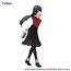 Figurka Rascal Does Not Dream of Bunny Girl Senpai Trio-Try-iT - Mai Sakurajima (Winter Outfit Ver.)- Zdjęcie 8