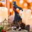 Figurka Rascal Does Not Dream of Bunny Girl Senpai Trio-Try-iT - Mai Sakurajima (Winter Outfit Ver.)- Zdjęcie 10