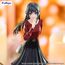 Figurka Rascal Does Not Dream of Bunny Girl Senpai Trio-Try-iT - Mai Sakurajima (Winter Outfit Ver.)- Zdjęcie 13