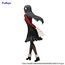 Figurka Rascal Does Not Dream of Bunny Girl Senpai Trio-Try-iT - Mai Sakurajima (Winter Outfit Ver.)- Zdjęcie 4