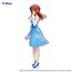 Figurka The Quintessential Quintuplets Trio-Try-iT - Miku Nakano (Pastel Dress Ver.)- Zdjęcie 2
