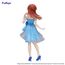 Figurka The Quintessential Quintuplets Trio-Try-iT - Miku Nakano (Pastel Dress Ver.)- Zdjęcie 4