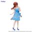 Figurka The Quintessential Quintuplets Trio-Try-iT - Miku Nakano (Pastel Dress Ver.)- Zdjęcie 8