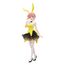 Figurka The Quintessential Quintuplets Trio-Try-iT - Ichika Nakano (Bunny Another Color Ver.)