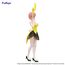 Figurka The Quintessential Quintuplets Trio-Try-iT - Ichika Nakano (Bunny Another Color Ver.)- Zdjęcie 7