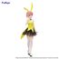 Figurka The Quintessential Quintuplets Trio-Try-iT - Ichika Nakano (Bunny Another Color Ver.)- Zdjęcie 8
