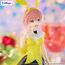 Figurka The Quintessential Quintuplets Trio-Try-iT - Ichika Nakano (Bunny Another Color Ver.)- Zdjęcie 11