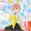 Figurka The Quintessential Quintuplets Trio-Try-iT - Ichika Nakano (Bunny Another Color Ver.)- Zdjęcie 12