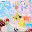 Figurka The Quintessential Quintuplets Trio-Try-iT - Ichika Nakano (Bunny Another Color Ver.)- Zdjęcie 13