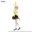Figurka The Quintessential Quintuplets Trio-Try-iT - Ichika Nakano (Bunny Another Color Ver.)- Zdjęcie 2
