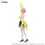 Figurka The Quintessential Quintuplets Trio-Try-iT - Ichika Nakano (Bunny Another Color Ver.)- Zdjęcie 3