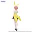 Figurka The Quintessential Quintuplets Trio-Try-iT - Ichika Nakano (Bunny Another Color Ver.)- Zdjęcie 4