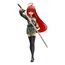 Figurka Shakugan no Shana Trio-Try-iT - Shana