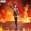 Figurka Shakugan no Shana Trio-Try-iT - Shana- Zdjęcie 9