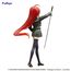 Figurka Shakugan no Shana Trio-Try-iT - Shana- Zdjęcie 6