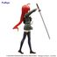 Figurka Shakugan no Shana Trio-Try-iT - Shana- Zdjęcie 7