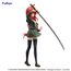 Figurka Shakugan no Shana Trio-Try-iT - Shana- Zdjęcie 8