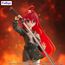 Figurka Shakugan no Shana Trio-Try-iT - Shana- Zdjęcie 11