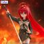 Figurka Shakugan no Shana Trio-Try-iT - Shana- Zdjęcie 12