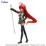 Figurka Shakugan no Shana Trio-Try-iT - Shana- Zdjęcie 2