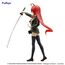 Figurka Shakugan no Shana Trio-Try-iT - Shana- Zdjęcie 3