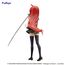 Figurka Shakugan no Shana Trio-Try-iT - Shana- Zdjęcie 4