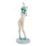Figurka Sword Art Online BiCute Bunnies - Sinon (White Pearl Ver.)