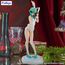 Figurka Sword Art Online BiCute Bunnies - Sinon (White Pearl Ver.)- Zdjęcie 4