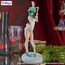Figurka Sword Art Online BiCute Bunnies - Sinon (White Pearl Ver.)- Zdjęcie 5